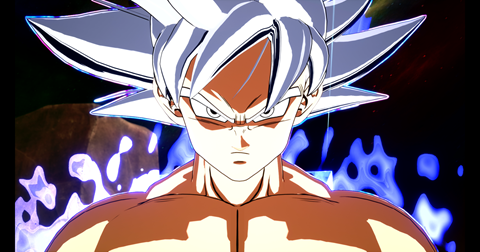 DRAGON BALL: Sparking! ZERO, Telah Tersedia di Konsol dan PC!
