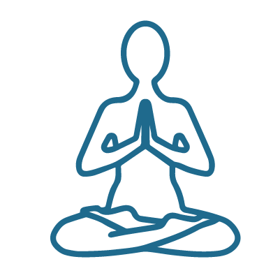 Join us, FREE: The Wisdom of Pema Chödrön Summit
