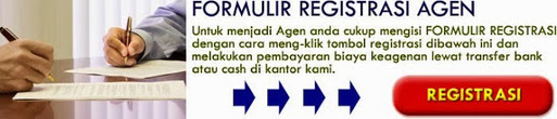 KERJA RUMAHAN PART TIME YUK JADI AGENT RESELLER !