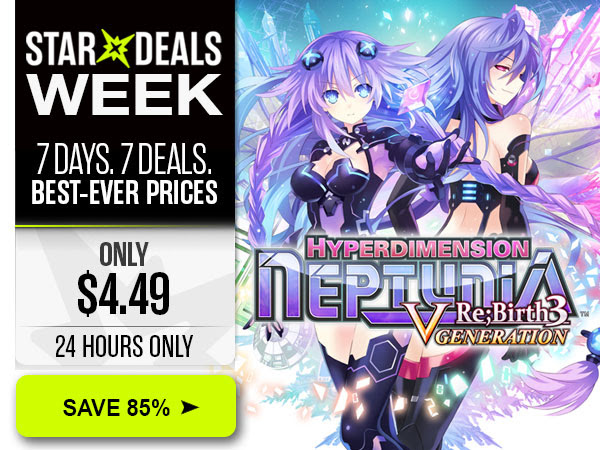 kaskus-original-gamers-steam-origin-uplay-etc---part-1