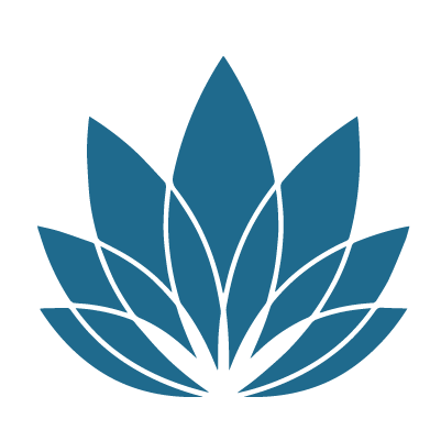 Join us, FREE: The Wisdom of Pema Chödrön Summit
