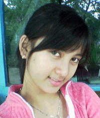 beberapa-shio-yang-bakalan-kaya-raya-di-tahun-2020