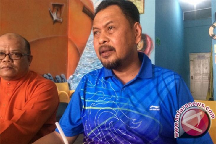 Legislator: Kepri potensial defisit Rp1 triliu