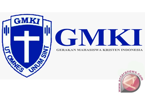 Gerakan Mahasiswa Kristen Dukung Dugaan Penistaan Agama Ahok Diselesaikan Lewat Hukum