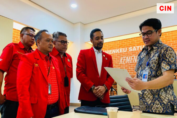 Liberalisasi Terselubung, Serikat Pekerja PLN Tolak Skema PBJT di RUU EBET