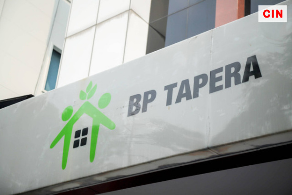 BP Tapera Mengklaim Sudah Gelontorkan Rp14,69 Triliun dan Salurkan 119.100 Unit Rumah