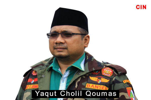 Hari Terakhir Jelaskan Soal Haji di Raker Komisi VIII DPR, Menag Yaqut Kembali Absen