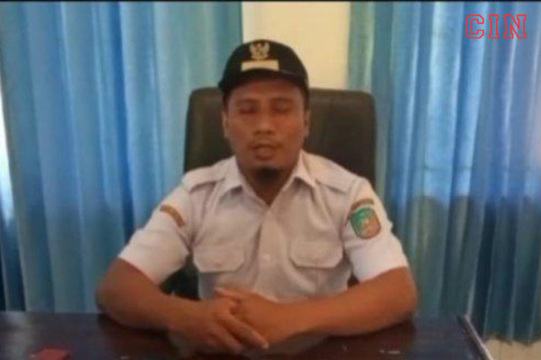 Kades Sebut Kanit Reskrim Polsek Baito Minta Uang Damai Rp50 Juta Kepada Supiyani