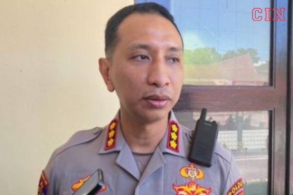 6 Anggota Polisi Diperiksa Propam Polda Sultra Terkait Pemerasan Terhadap Supiyani