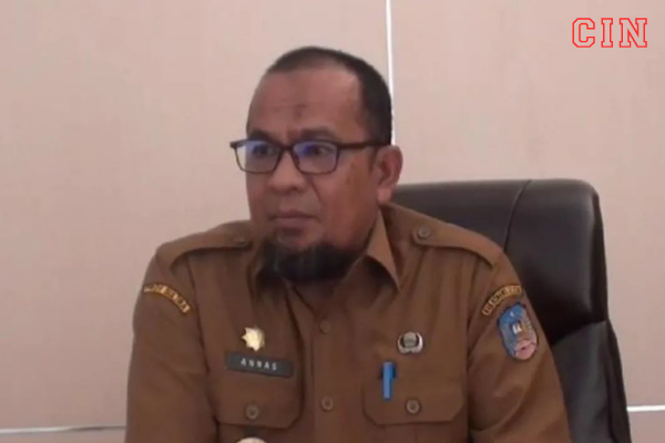 Lewat Batas Waktu, Diskominfo Tunggu Arahan Bupati Terkait Somasi Terhadap Supriyani