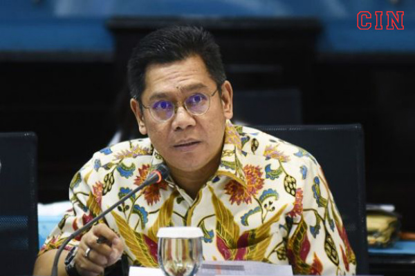 Kebijakan PPN 12% Masih Wacana, Akan Dibahas dan Diputuskan Menunggu Presiden Prabowo
