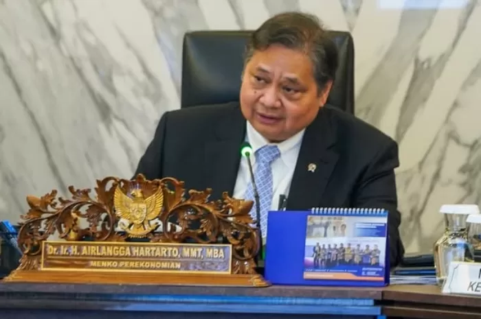 Pemerintah Resmi Menerapkan PPN 12 Persen Pada 1 Januari 2025, Ini Pengecualiannya