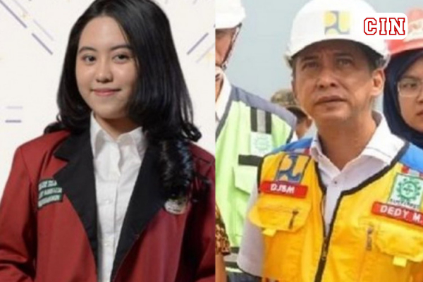 KPK Akan Periksa Rekening Milik Kepala BPJN Kalbar Dedy Mandarsyah