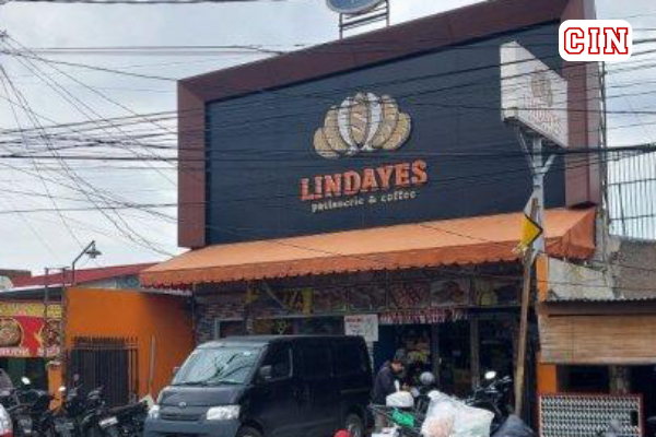TNI AD Membantah Tudingan Membeking Anak Toko Roti Lindayes yang Viral Menganiaya