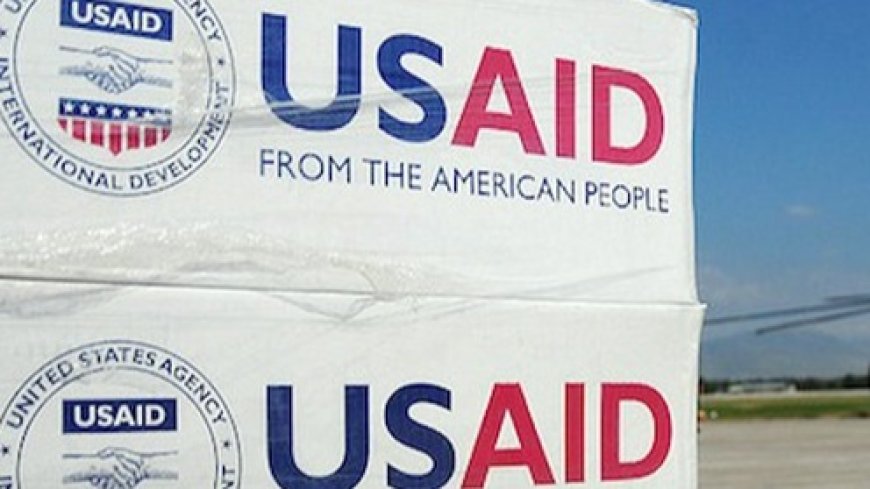 indonesia-ikut-terdampak-kebijakan-trump-setop-pasokan-obat