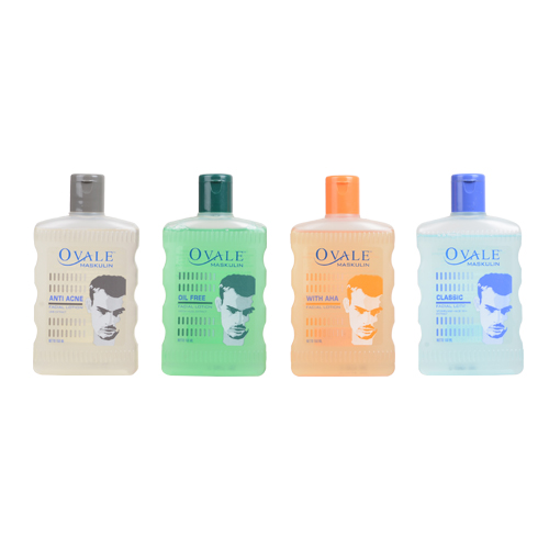 yang-pernah-jerawatan-dan-udah-hilang-dengan-bekasnya-sharing-yuk-caranya