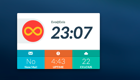 kaskus-desktopoholic-club-the-lounge---part-4