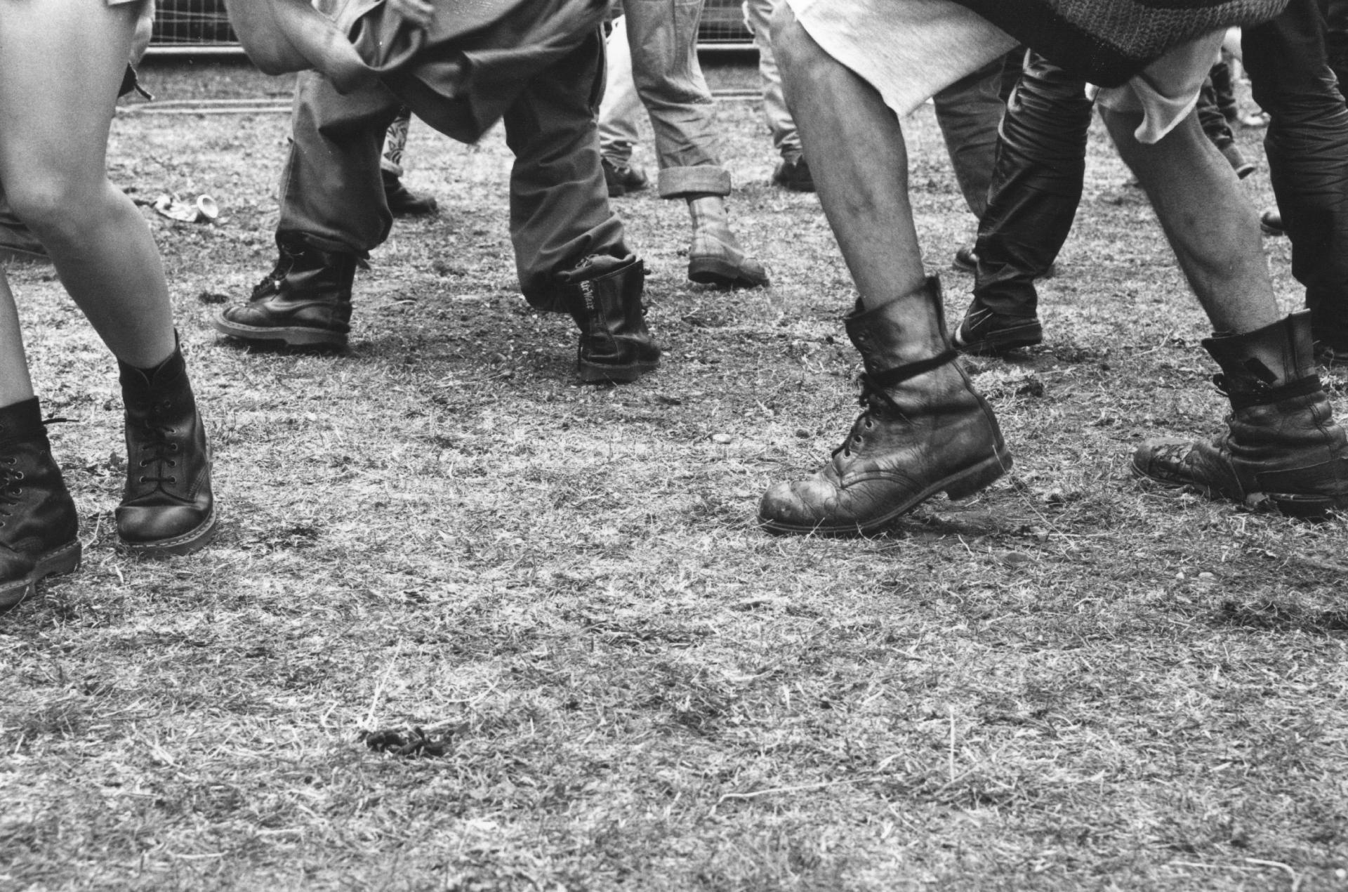 dr martens origen 30