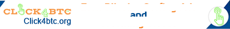 Click4btc - click4btc.org
