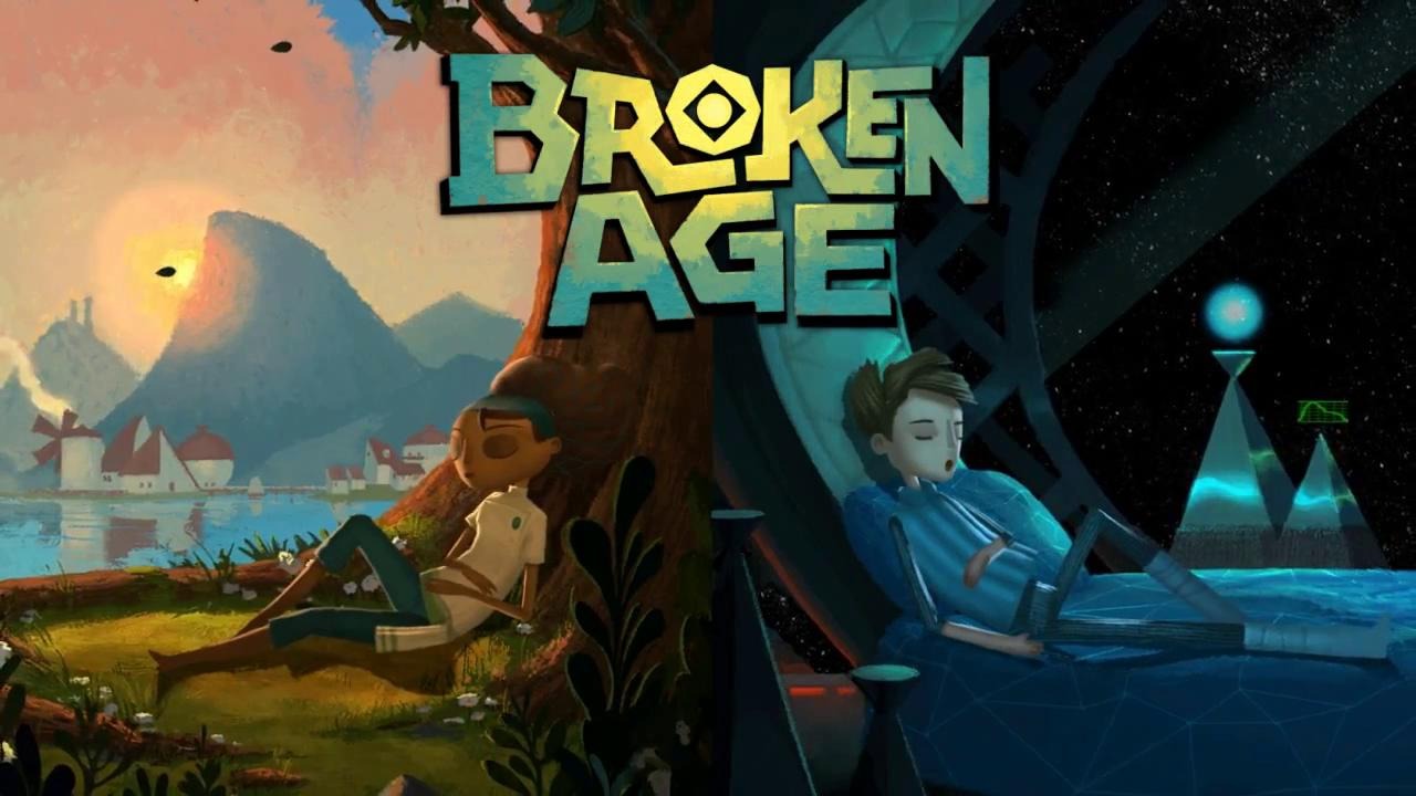 Berikut 5 Game HD Android Terbaik