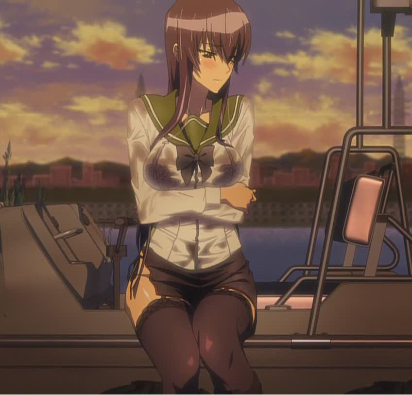 share--anime---manga-ecchi-pertamamu----jujur-only