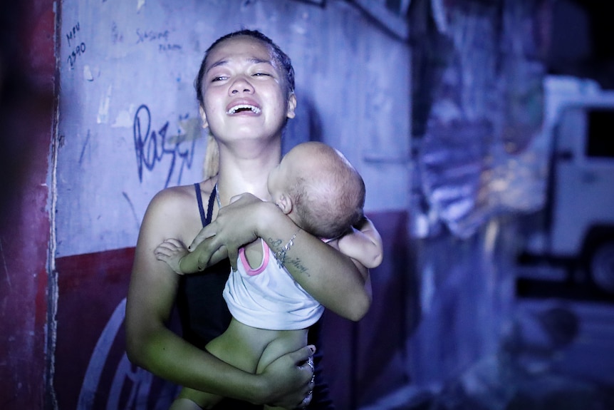 akankah-presiden-bongbong-marcos-mengakhiri-pembantaian-di-filipina