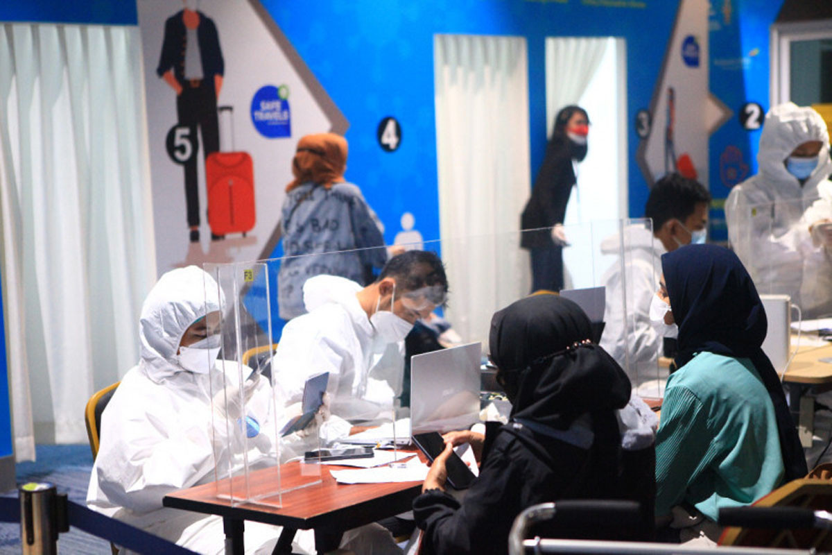 biaya-tes-pcr-rp-300-ribu-kecil-untuk-kantong-menteri