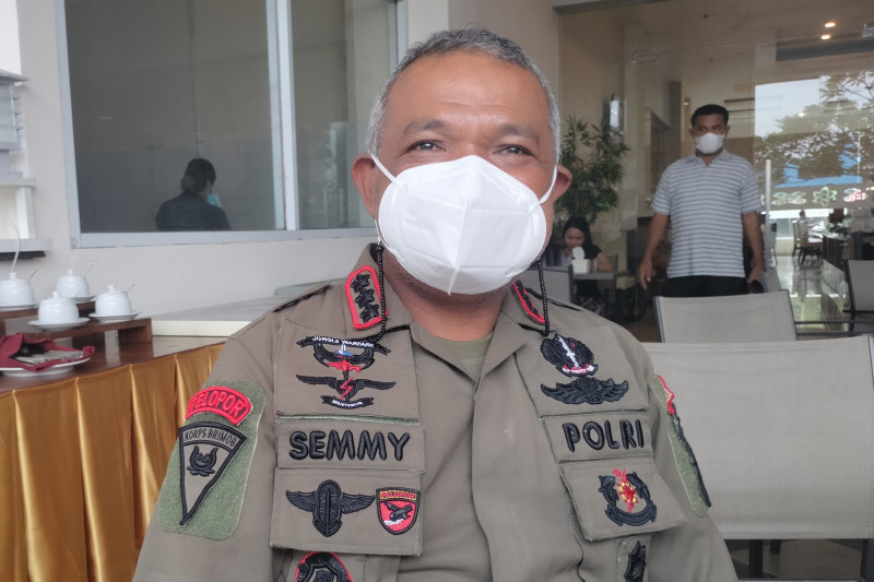 2-ssk-brimob-dikerahkan-membantu-memburu-knpb-penyerang-pos-koramil