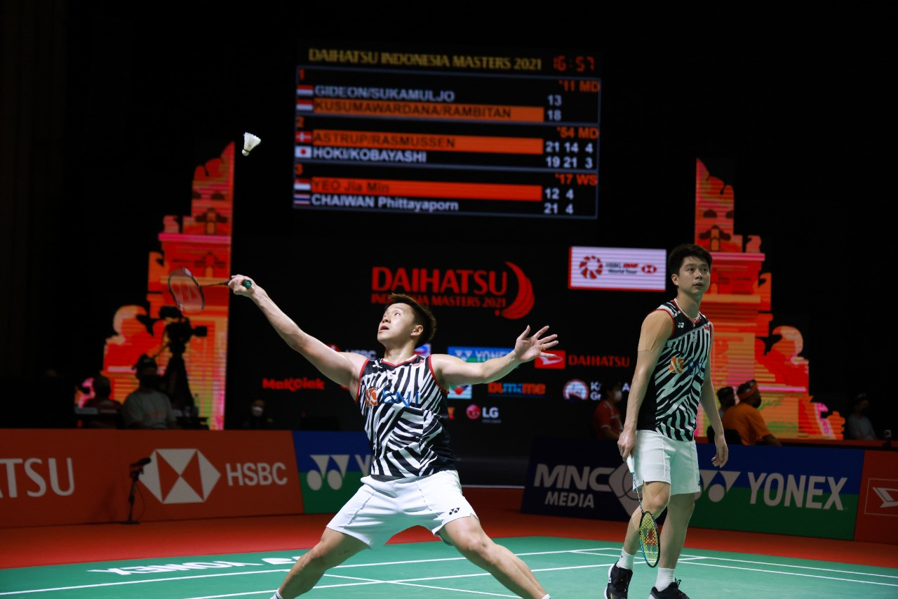 cihui-the-minions-masuk-semifinal-indonesia-open-2021