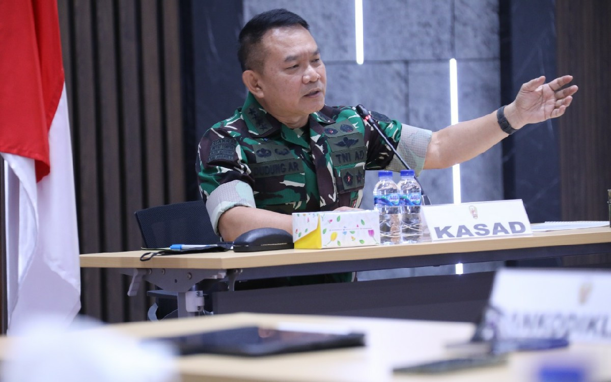 jenderal-dudung-bicara-soal-cara-berdoa-mui-merespons-begini