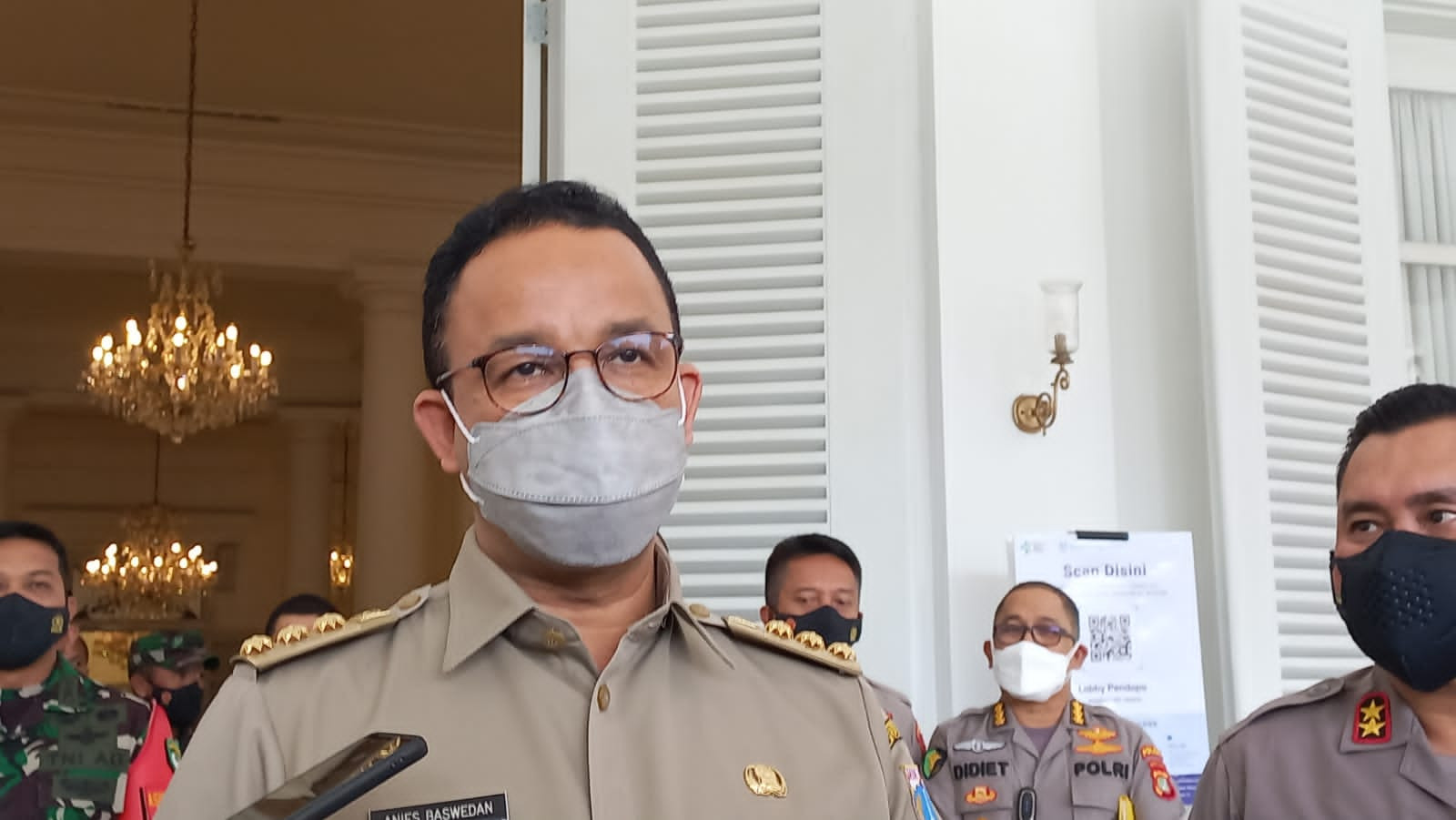 anies-baswedan-ingatkan-warga-jakarta-soal-ini-ada-kalimat-sadar