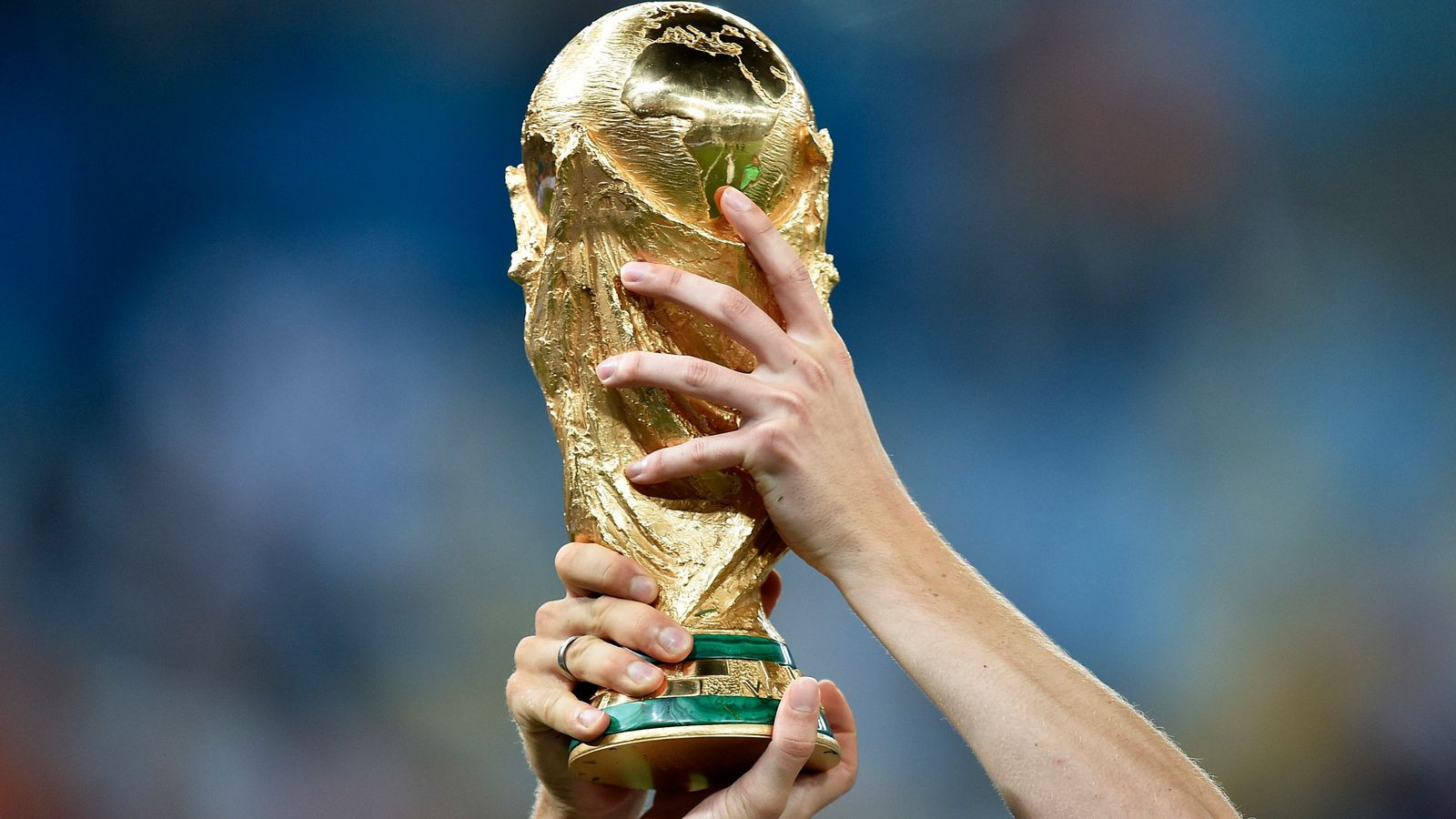 Twitter Diprediksi Tumbang Selama Piala Dunia 2022