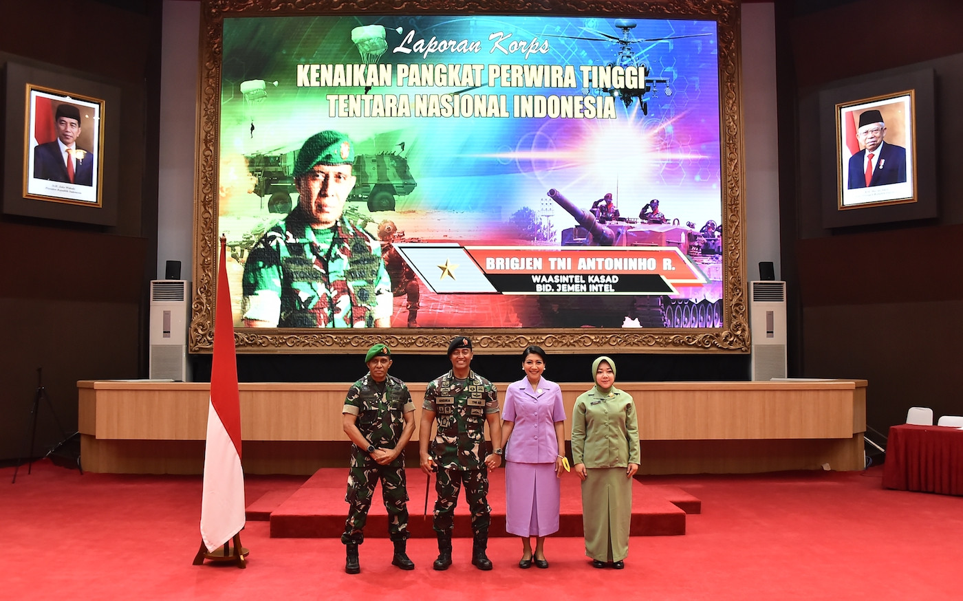 antonio-putra-asli-timor-timur-resmi-berpangkat-jenderal