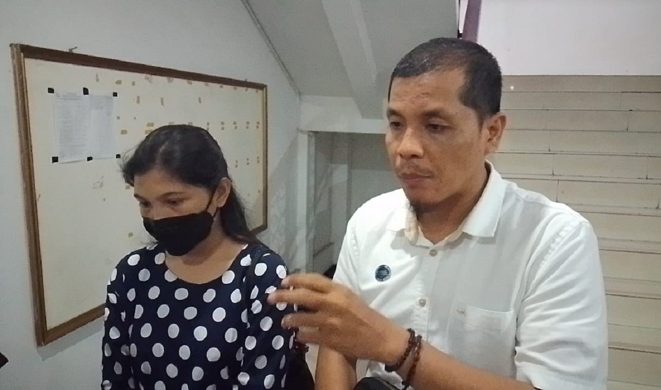 Sebelum Tewas, Brigadir J Curhat ke Pacar