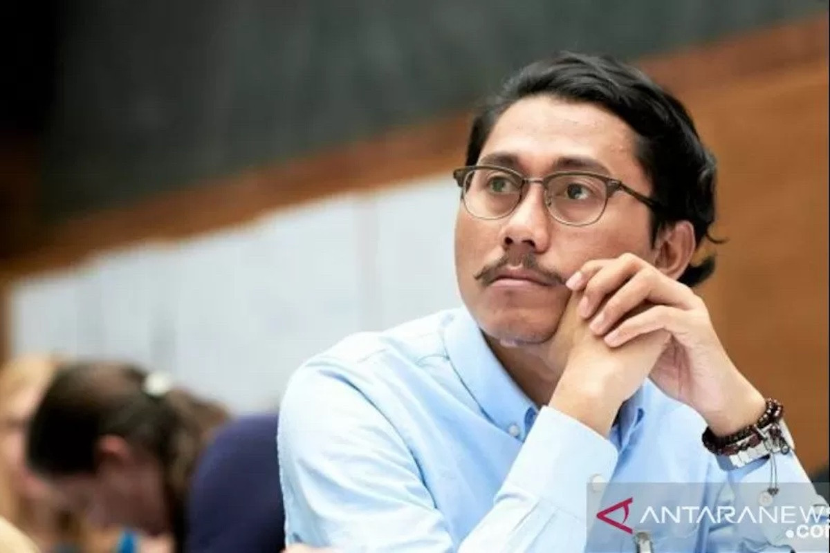 pbhi-kritik-rencana-reformasi-kepolisian-sebut-hanya-gimik