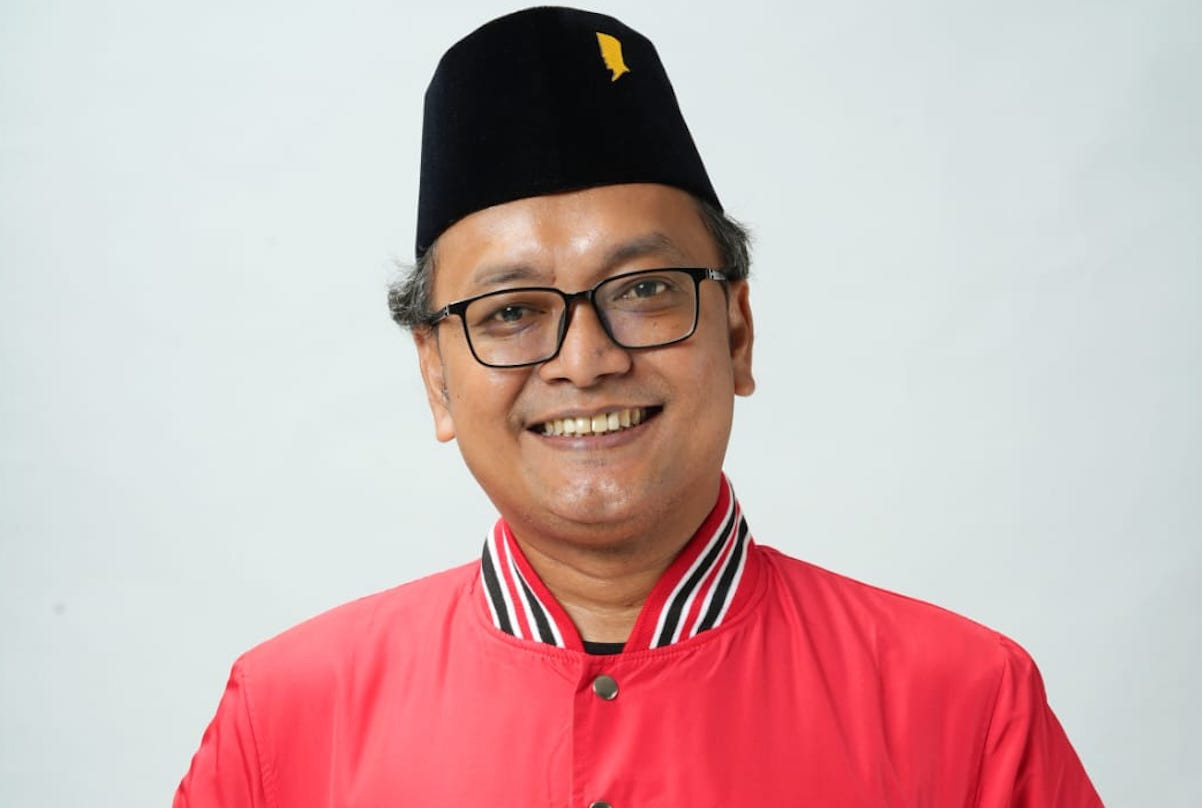 PDIP Akan Laporkan Budi Arie ke Polisi Atas Tuduhan Fitnah
