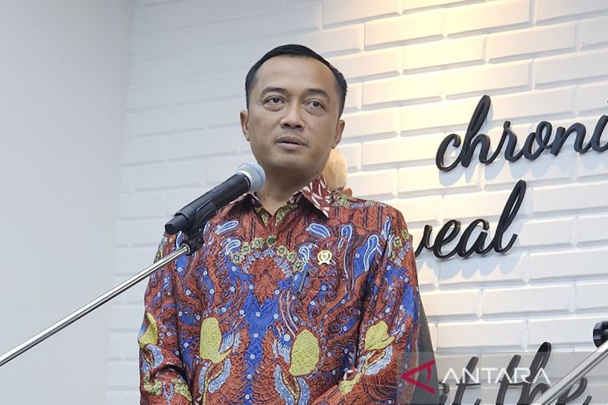 Tim Reformasi Polri Prabowo Rencananya 9 Orang, Sosok Menteri era Jokowi Masuk Bursa