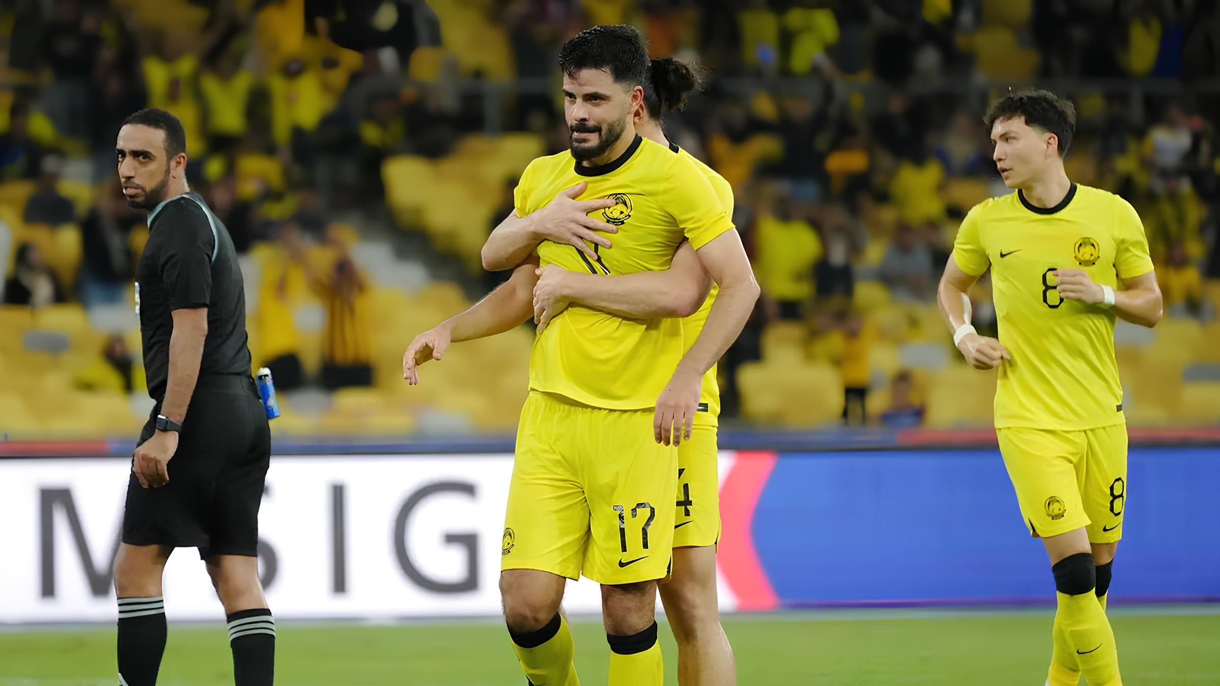 kemenangan-berubah-petaka-timnas-malaysia-terancam-terpeleset-di-ranking-fifa