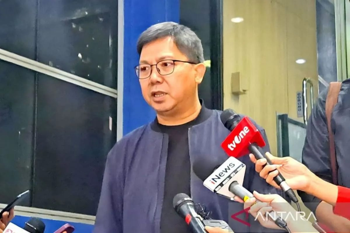 Bung Towel Diancam, Keluarga Ikut Kena