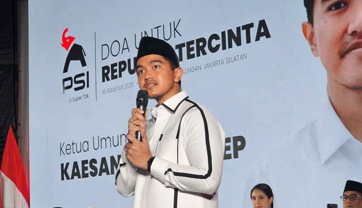 berambisi-jadikan-jateng-kandang-gajah-kaesang-psi-dianggap-tidak-realistis