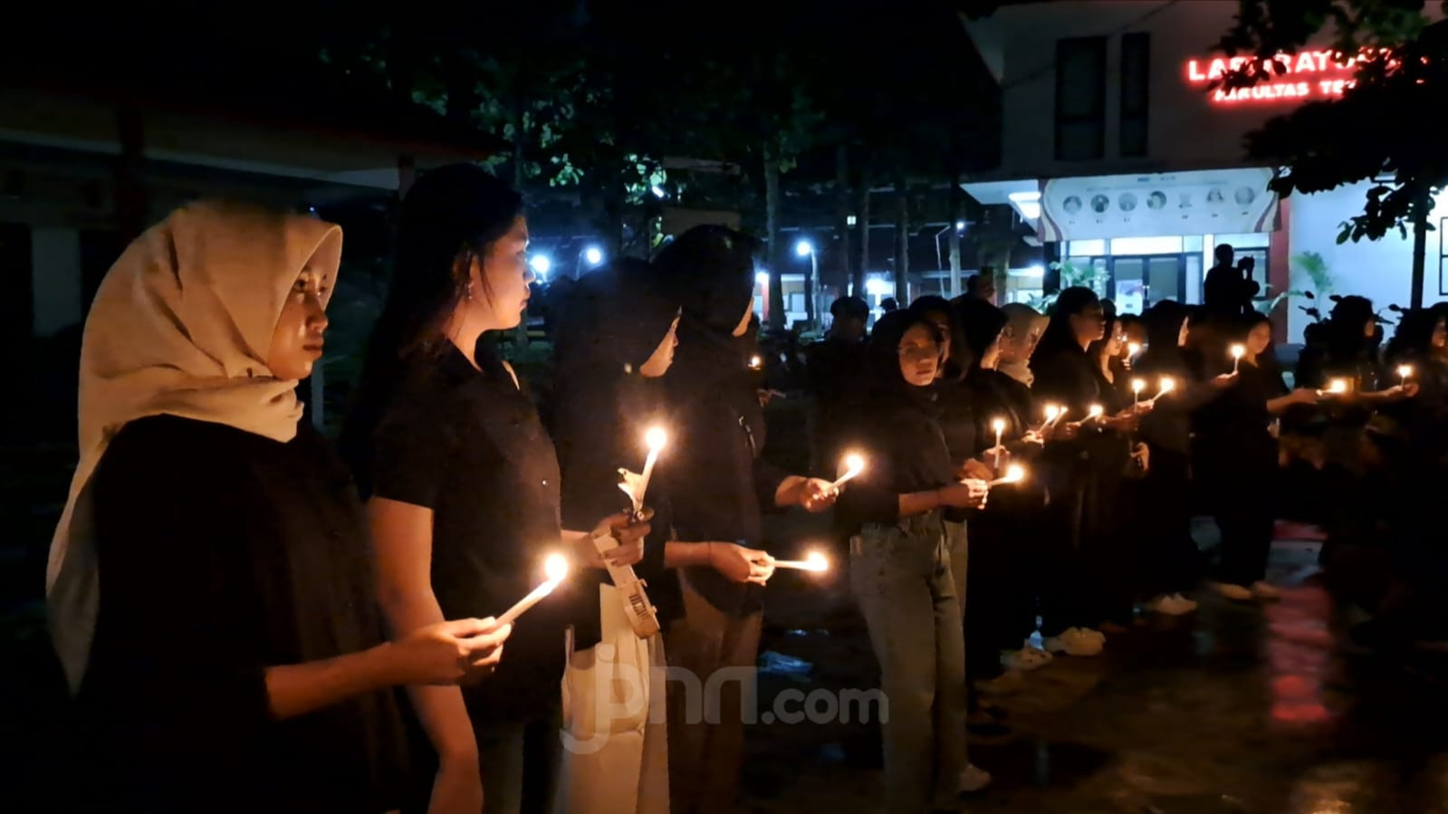 pertemuan-kampus-polda-jateng-picu-kecurigaan-mahasiswa