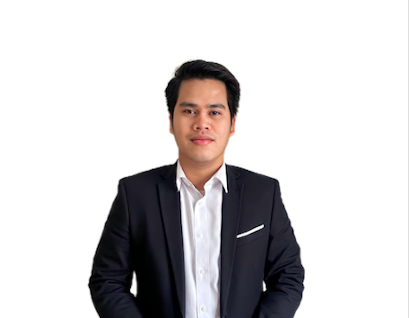 Komnas HAM Berencana Buka Kembali Kasus Munir, Alwi Dahlan: Salah Kaprah