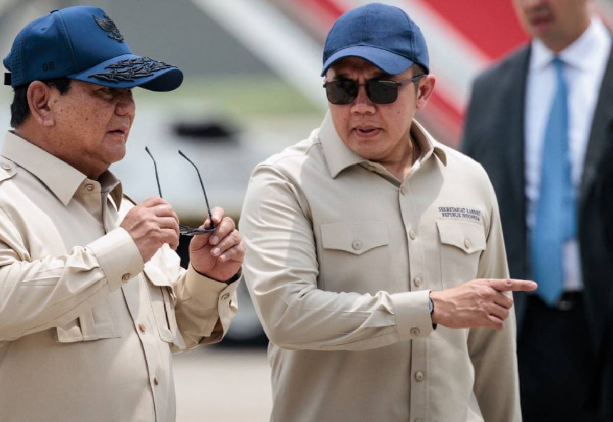 kecil-kemungkinan-teddy-jadi-cawapres-tidak-pas-secara-etika-politik