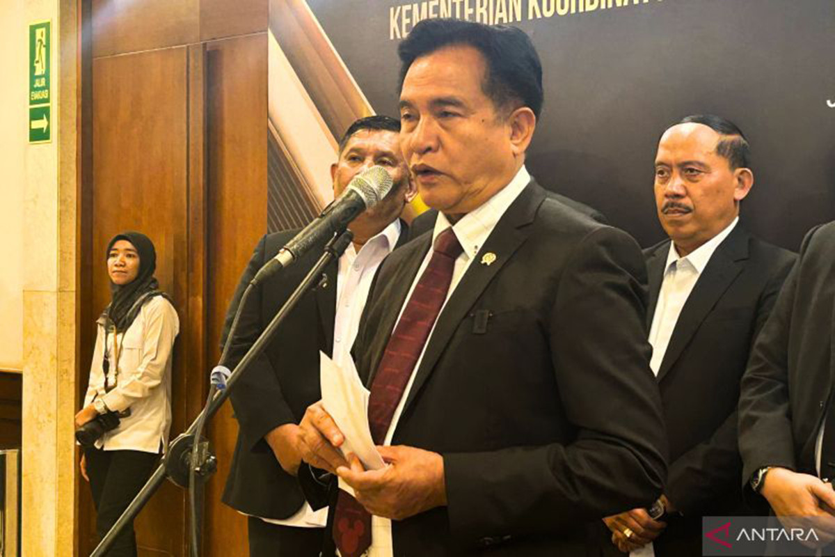 perpol-10-2025-yang-dibuat-kapolri-jadi-polemik-menko-yusril-perlu-koordinasi