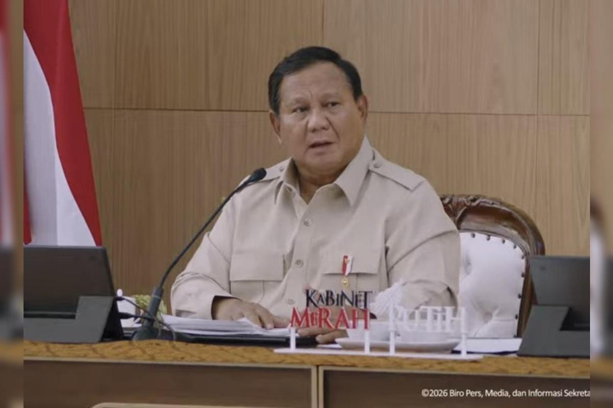prabowo-ke-cak-imin-pkb-harus-diawasi-terus-ini