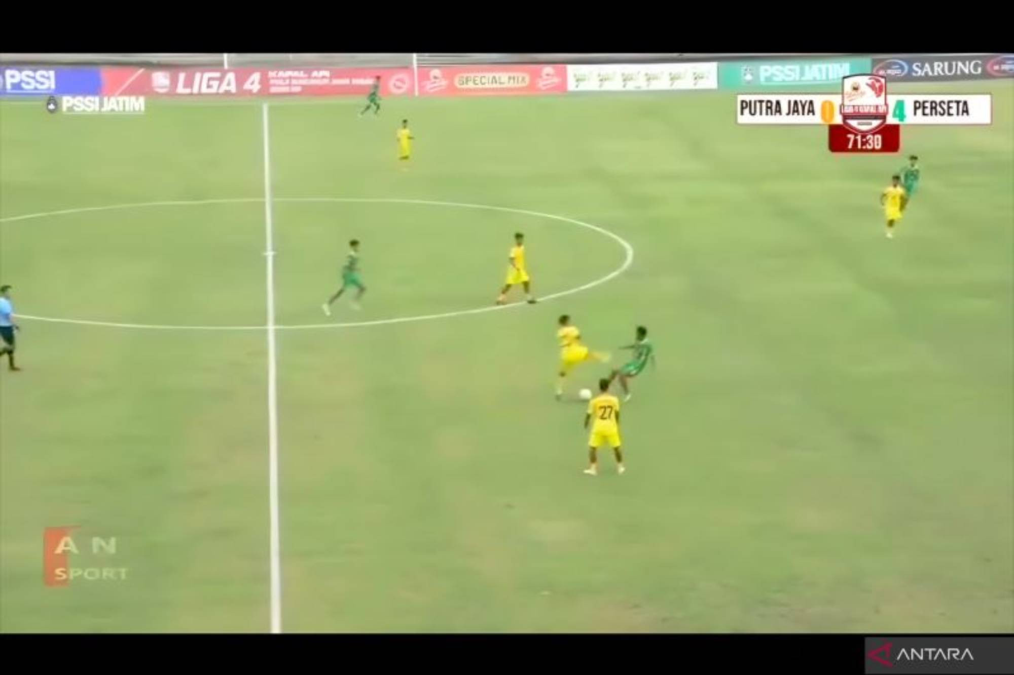 horor-tendangan-kungfu-pemain-putra-jaya-pasuruan-ke-dada