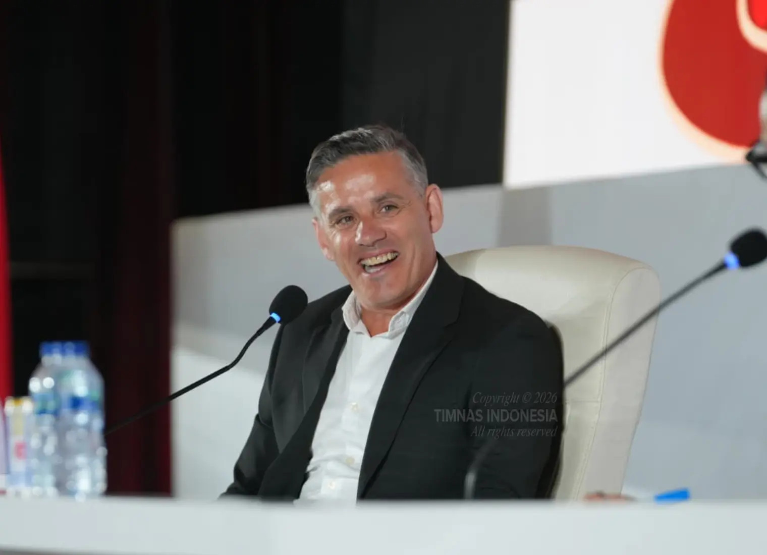 john-herdman-punya-rencana-untuk-timnas-indonesia-di-piala-aff-2026-oh-ternyata
