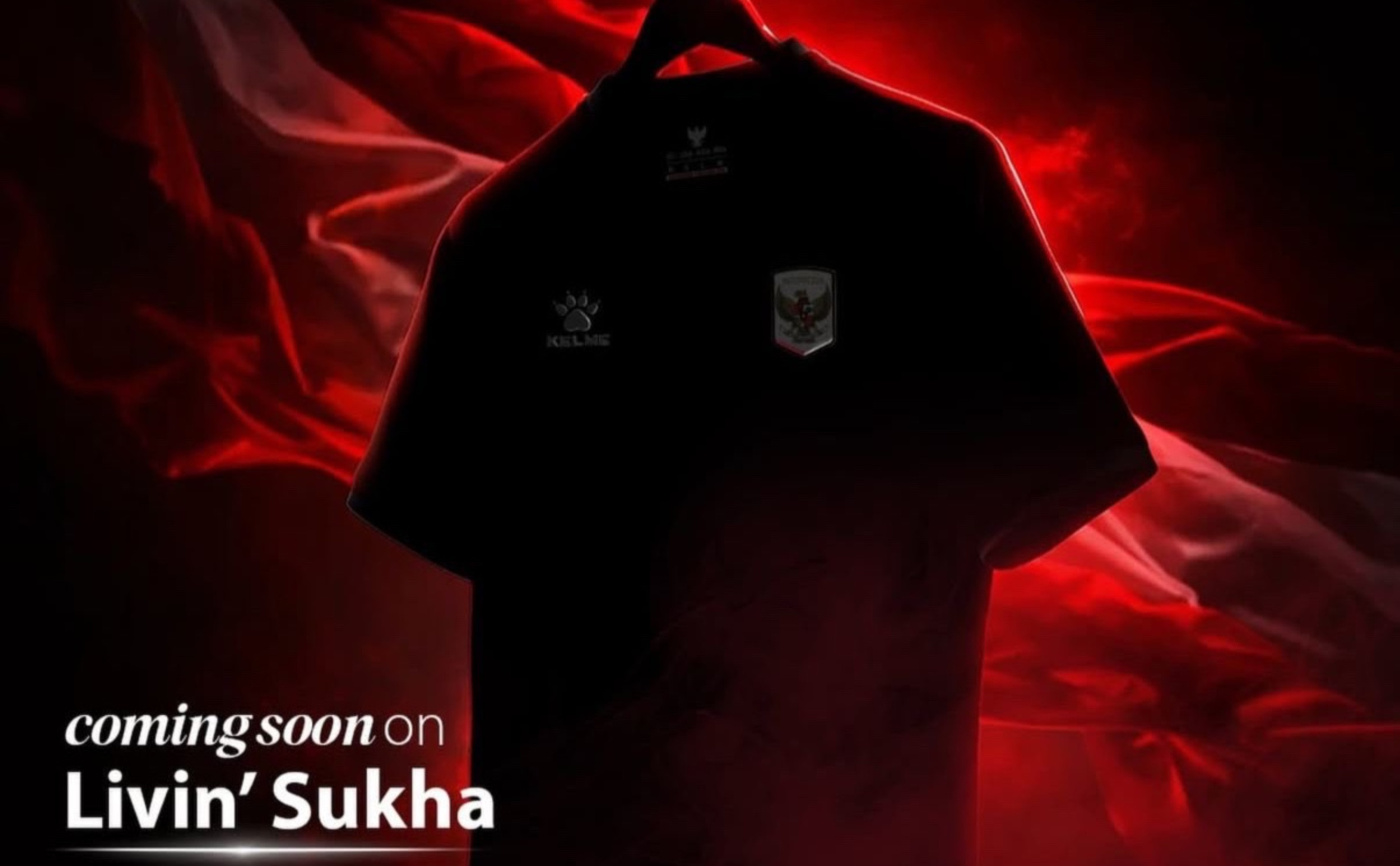 melihat-desain-terbaru-jersei-timnas-indonesia-dengan-jenama-asal-spanyol