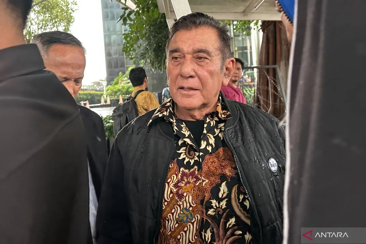 seusai-diperiksa-kpk-ketum-pp-japto-anda-dari-media-apa