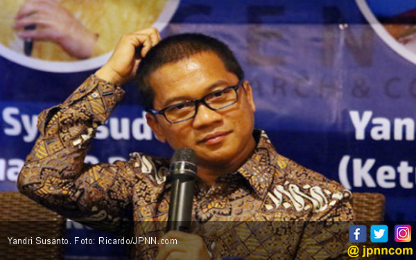 herry-wirawan-bebas-dari-hukuman-kebiri-yandri-dpr-dorong-jaksa-lakukan-ini